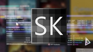 Special K: conheça o programa e veja como usar para melhorar jogos no PC