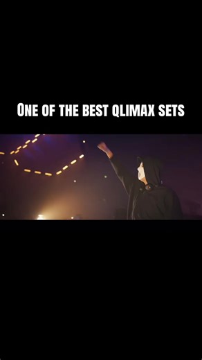 Angerfist at qlimax 2016 🔥 #hardcore #angerfist #hardcoreneverdies #hakken #gabber