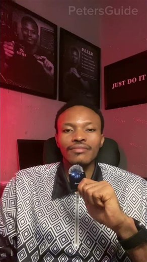 Public USB ports can hack your phone instantly. Stop this mistake before your data is stolen.