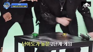 193K views · 10K reactions | รายการ MCountdown ให้ทำมิชชั่นแข่งกับอีก 2 วง เพื่อชิงรางวัลพิเศษ ซึงคือห้องพักสุดพิเศษ และของกินสุดพิเศษ GOT7 บน MCOUNTDOWN #PYTHONonMCountdown #GOT7_WINTER_HEPTAGON #GOT7_PYTHON | Yugyeom GOT7 | Facebook