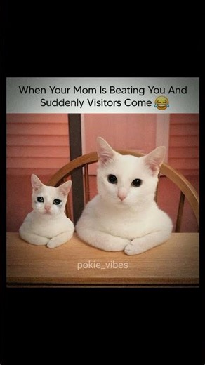 Emotional movement || #relateable #viral #fyp #trendingshorts #shortsfeed #aesthetic #edit #memes