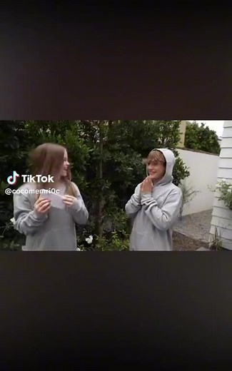 Nidalwonderr_ on TikTok
