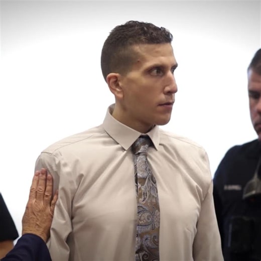 Video Inside the Idaho prison where Bryan Kohberger could spend the rest of his life