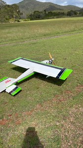 11K views · 177 reactions | Off we go | Gladstone Model Aero Club | Facebook