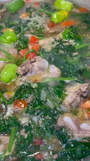 #vlog #pourtoii #mangarecommendation #vidioviral #pointenoirecongo🇨🇬😍🥰❤️ #visibilite #abonnement