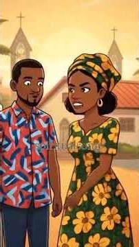 #christainanimation #bibleanimation #biblestories #relatable #christainmovie