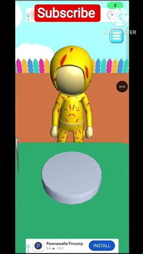 squid game season 3 ❤️🥰 #song #gaming #squidgamchallenge #top #gameplay #song #roblox #puzzle