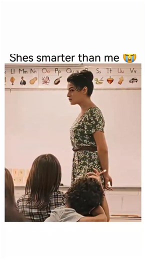 Rihan on Instagram: "1. Title: Gifted 2. Release Date: April 12, 2017 (limited release) / April 21, 2017 (wide release) 3. Genre: Drama, Family 4. Creator(s): Written by Tom Flynn 5. Director(s): Marc Webb 6. Main Cast: Chris Evans as Frank Adler Mckenna Grace as Mary Adler Octavia Spencer as Roberta Taylor Lindsay Duncan as Evelyn Adler Jenny Slate as Bonnie Stevenson 7. Notable Award & Nomination: Critics’ Choice Movie Award nomination – Best Young Actor/Actress (Mckenna Grace) Praised for str