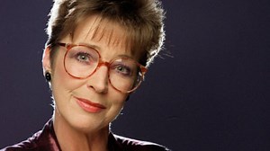 Anne Kirkbride: we’ll always feel her presence, says William Roache - video