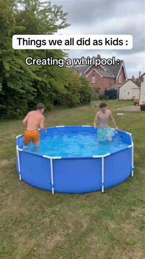 Benji on Instagram: "#tiffytoky #fyp #relatable #childhood"