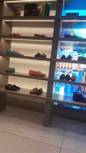 Mr Machete: Daily Precision and Clean Techniques