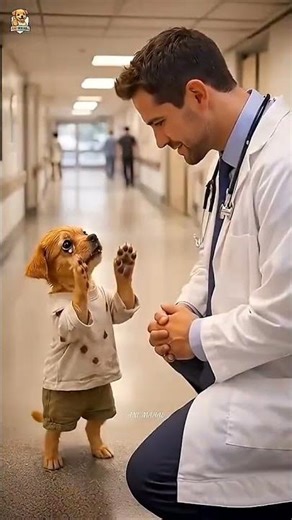 emotional dog elephant cat story cat dog elephant shepp pig cow deer lion #emotional #dog #short