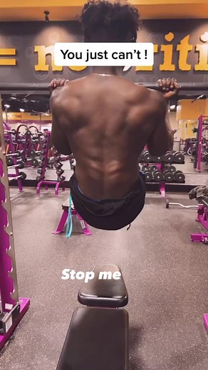 24K views · 37 reactions | Jeanmarie Nsengiyumva on Reels | Facebook