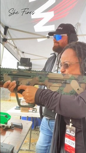 556 rifle | IWI Tavor X95 Bullpup 556