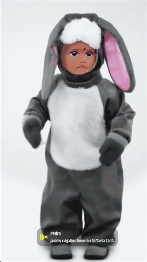 cutie pie #youtubeshorts #ytshorts #youtube