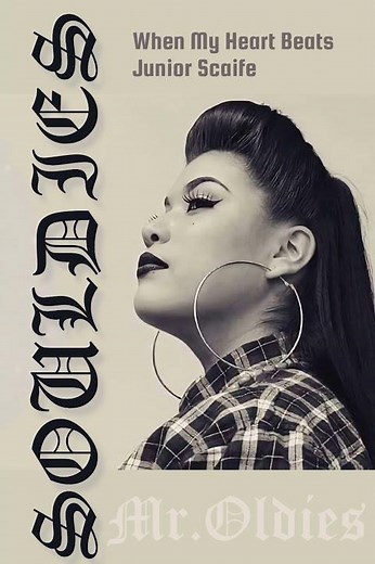 SOULDIES BUT GOODIES #souldies #firme #lowrider #oldschool #oldies