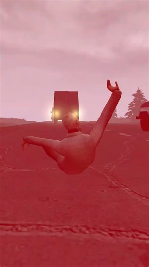 Самые Лучшие Русские Карты в #gmod