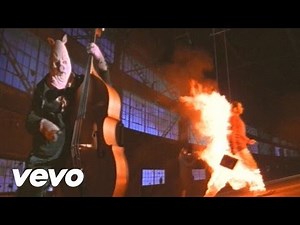Primus - Mr. Krinkle (1993) | IMVDb