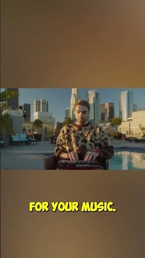 5 CRUCIAL Mistakes to Avoid When Choosing a MIDI Keyboard in 2025