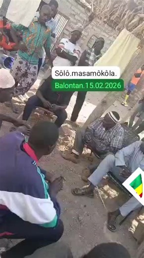 Vidéos de daoud Paris (@daoud.paris) avec son original - daoud Paris