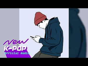 [BALLAD] Jungjin(융인) - Humming(지금 이 노래는)