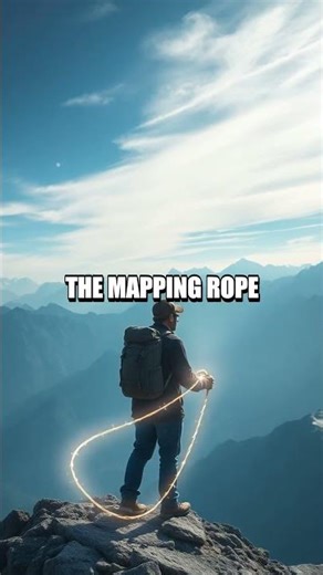 The Cepheid Code Unearthed by a Silent Astronomer