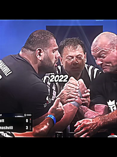 Devon Larratt vs Levan: Epic Arm Wrestling Showdown