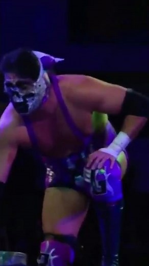 top 10 WWE Raw Moments 10 Oct 25