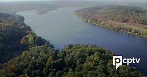 The Connecticut Experience | The Connecticut River: Journey Through Time