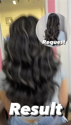 royaljavanasalonspa (@royaljavanasalonspa)’s videos with suara asli - royaljavanasalonspa