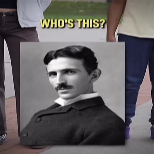 Who Was Nikola Tesla and What Did He Invent
