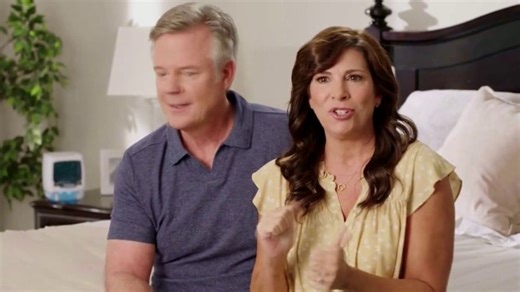 Arctic Air Chill Zone TV Spot, 'Personal Space Cooler'