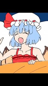 58K views · 3.6K reactions | Um deleite para os olhos | Yuku Ndaxi | Facebook