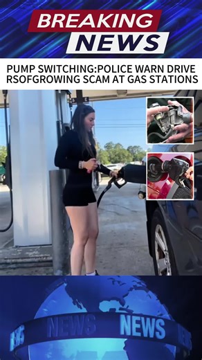 #news #fypシ゚viral #breakingnews #fyp #fyppppppppppppppppppppppp #fypシ | breaking news