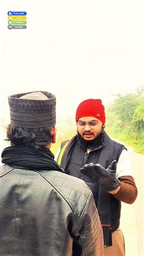 Sardi bahut zyada hai allah pak ki nashukri #trending #viral #short #islamic #motivation #shukr