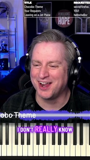 I go chocobo for Cocoa Puffs