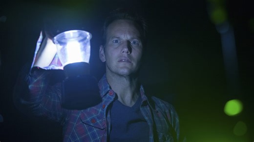 Insidious : chapitre 2 - Film (2013) : diffusions TV, streaming, replay