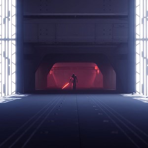 Guardians, ready to add an elegant new melee weapon to your arsenal? Ignite your Praxic Blade in Destiny 2: Renegades, available now. | PlayStation