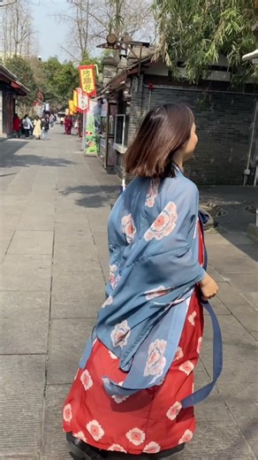 Chinese Lotus Flower Candy Mukbang Experience