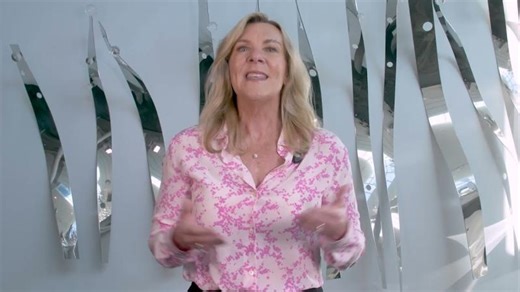 Progressive Big I YALI 2025 Sponsor | Big I Young Agents