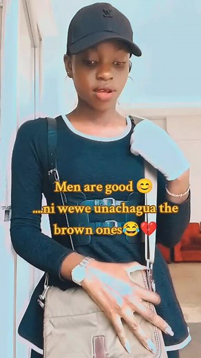 Celebrate Old School Music with These Classic Hits