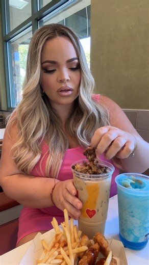 286K views · 1.1K reactions | I have been seeing these hacks all over TikTok | Official Trisha Paytas | Facebook