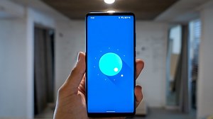 Como formatar o celular Android para as configurações de fábrica
