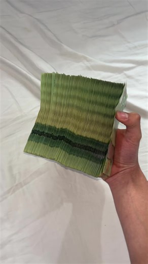 Funny Money Videos That Will Make You Laugh