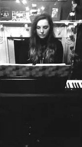 I'm On Fire- Sophia Brenan
