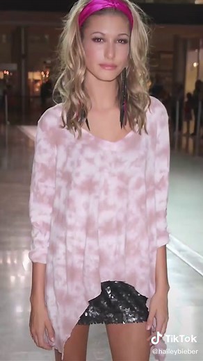 Let’s unpack my #fashionfails. New episode on my YouTube channel!