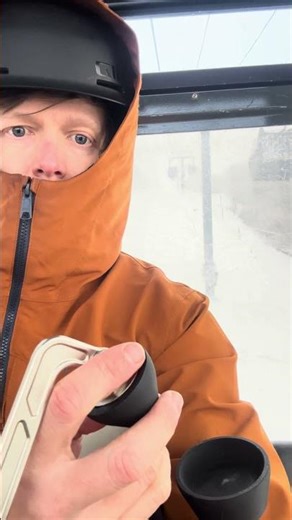 Fix Painful ski boots in under 2 minutes #skihacks #skitips #skiboots #skigear #skitechnique #skiing