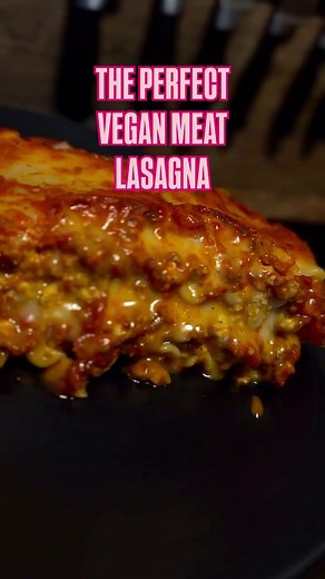 4K views · 31 reactions | Big shout-out to @plant.based.journey for...