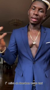 2.8K reactions · 41 shares | Happy Blessed New Month To You All! A quick message to everyone out there both Sierra Leone  and Liberia …Please listen to this message and shear  Love you all❤️ Yours King Maker  | Speedo'o | Facebook