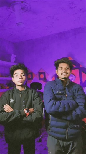 mor suna re 🥰😍 #sambalpurireeels #sambalpurisong #odiareels